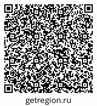 79266584761