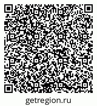 79266584774