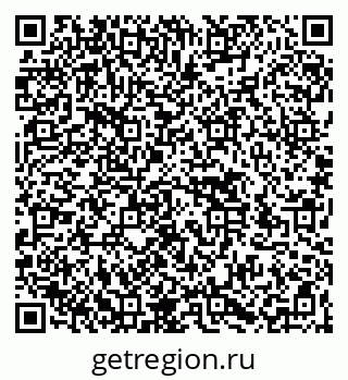 79266584781
