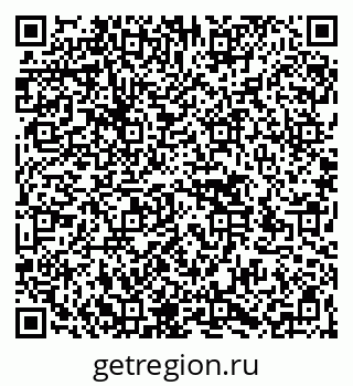 79266584784