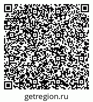 79266584788