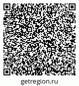 79266584803