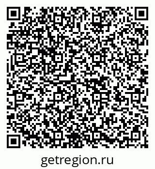 79266584808