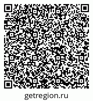 79266584823