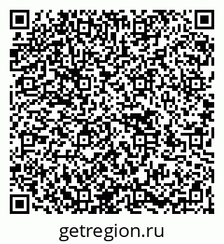 79266584828