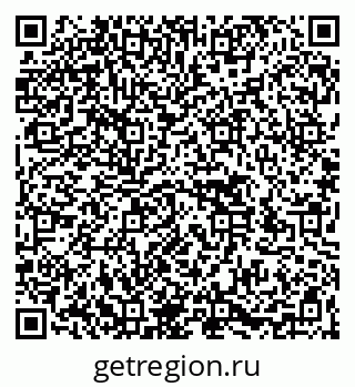 79266584858