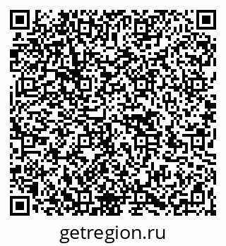 79266584892
