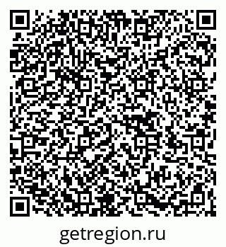 79266584912