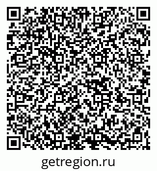 79266584913