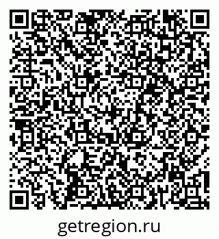 79266584923