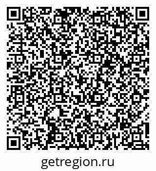 79266584925