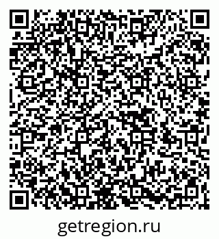 79266584927