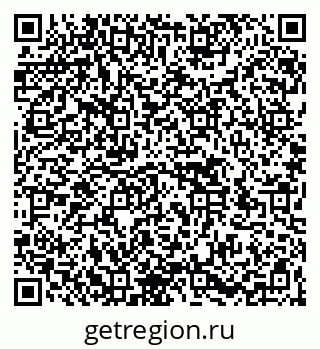 79266584928