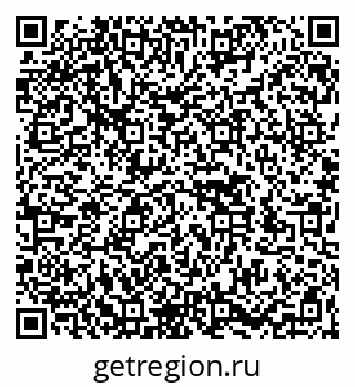 79266584938
