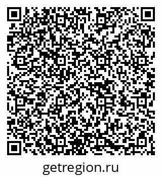 79266584940