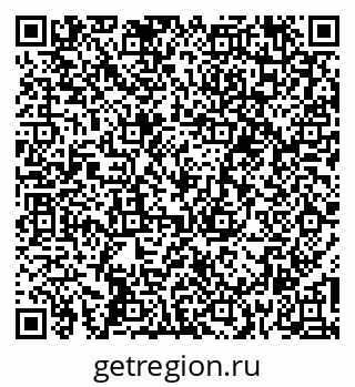79266584941