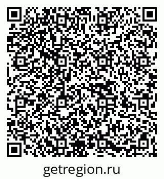 79266584953