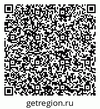 79266584955