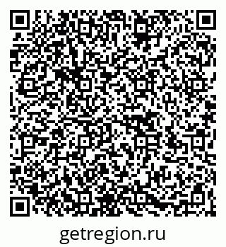 79266584958