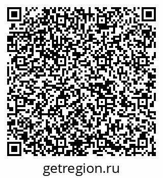 79266584961