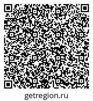 79266584966
