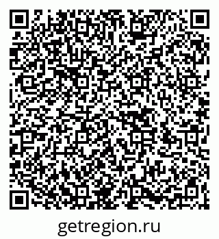 79266584976