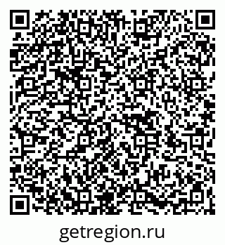 79266584977
