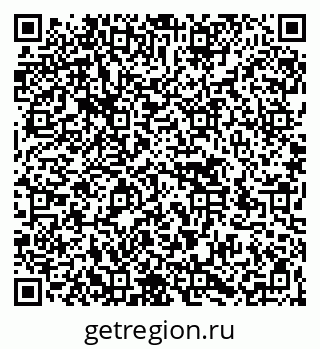 79266584985