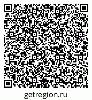 79266585002