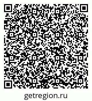 79266585003