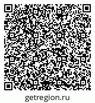 79266585004