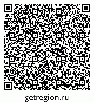 79266585008