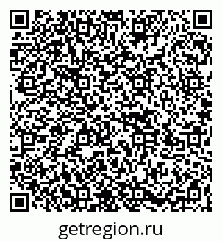 79266585013