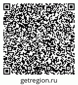 79266585102