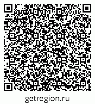 79266585106