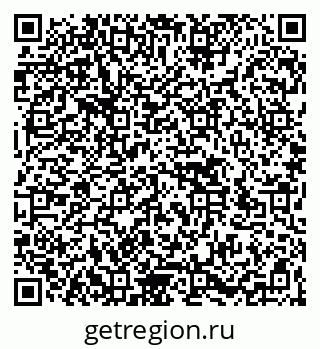 79266585110