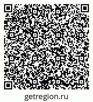 79266585113