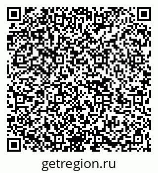 79266585114