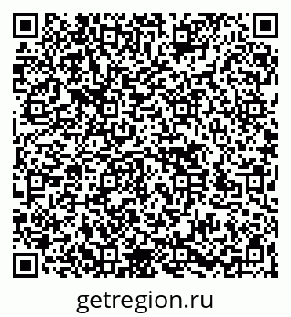 79266585124