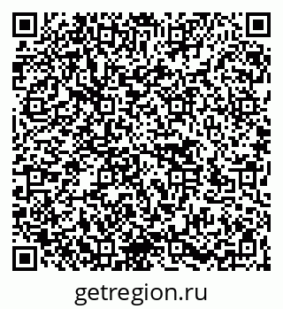 79266585127