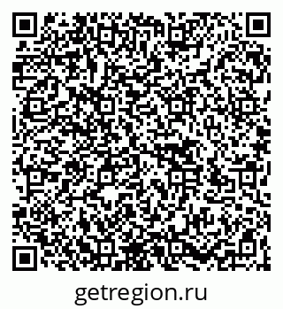 79266585132