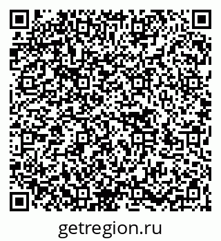 79266585139