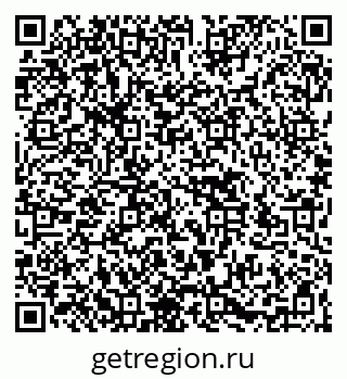 79266585144
