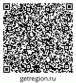 79266585146