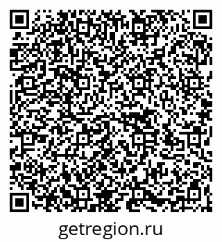 79266585148