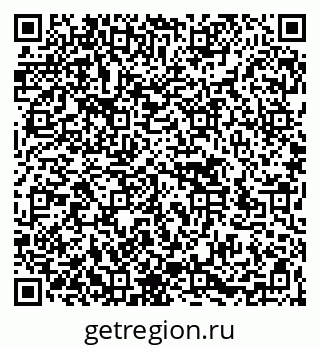 79266585151