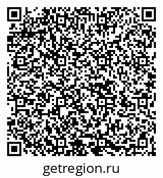 79266585152