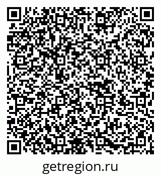 79266585154