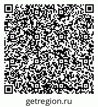 79266585160