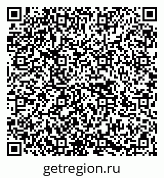 79266585162